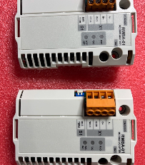 瑞士ABB  RMBA-01-通讯模块