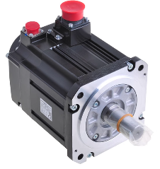 美国AB  MPL-A1510V-EJ74AA-电机