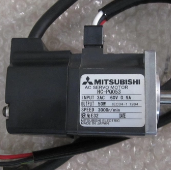 法国施耐德BCH0602011A1C/0.4KW-电机