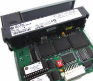 美国AB  1746-P3-电源