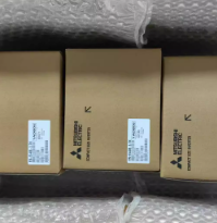 日本三菱FR-E520S-0.4K-CH-变频器