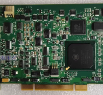 德国西门子C98043-A1682-L1-板卡