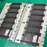 美国AB  2094-PRS6-底座