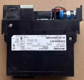 美国GE  IC200ALG264J-模块