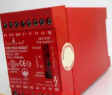 美国AB  MSR6R/T-继电器