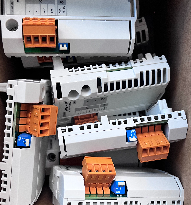 美国AB  RMBA-01-模块