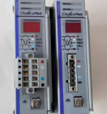 美国AB  1769-SDN-PLC