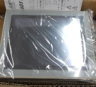 德国西门子6AV6647-0AE11-3AX0-触摸屏