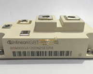 德国英飞凌  BSM300GA120DN2SE3256-模块
