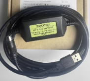 德国西门子6ES7901-3DB30-0XA0-电缆