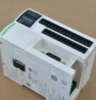 法国施耐德  OTB1  CODM9LP-PLC