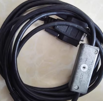 法国施耐德BMXXCAUSBH018-电缆