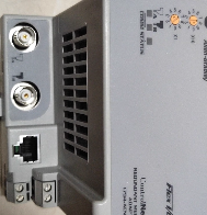 美国AB  1794-AENT-模块