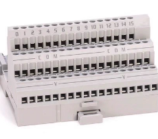 美国AB  1794-IE12-模块