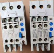 美国卡特拉汉莫C306DN3-继电器