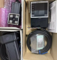 日本欧姆龙ZFV-CA40 ZFV-SC50-传感器