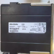 美国AB  1756-IV32-模块