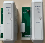 美国GE  8922-RB-IS-模块