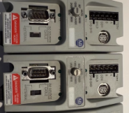 美国AB  1761-NET-ENI-模块