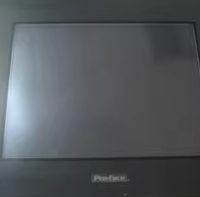 日本三菱GT2103-PMBD-触摸屏
