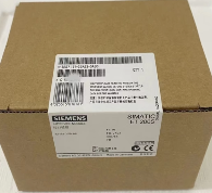德国西门子6ES7151-3AA23-0AB0-模块