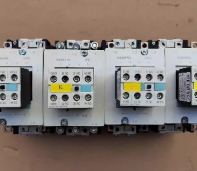 德国西门子3ZX1012-0RT04-1AA1-接触器
