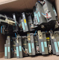 德国西门子5136-DNS-200S-模块