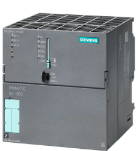 德国西门子6ES7318-3EL01-0AB0-控制器