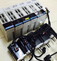 日本三菱HA93NC-S-电机