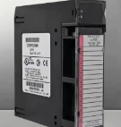 美国GE  HE693PBM101-模块