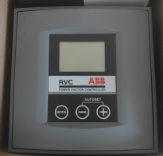瑞士ABB  RVT-12-模块