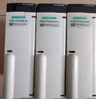 法国施耐德TSXPSY2600-模块