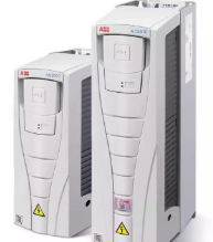 瑞士ABB  ACS550-01-012A-4-变频器