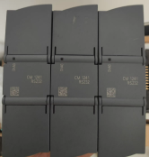德国西门子241-1AH32-0XB0-模块