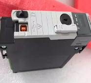 美国AB  1756-L73/A-PLC