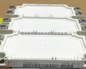 德国西门子FS450R12KE3-模块