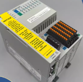 美国AB  1769-L23E-QBFC1B-PLC