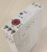 美国AB  700-FSY2DU23-继电器