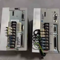 德国西门子6GK5204-2BB10-2AA3-模块