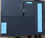 德国西门子6ES7315-2AG10-0AB0-模块