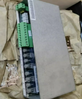 瑞士ABB  SNAT 605 SDB-模块