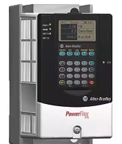 美国AB  20AC060A0AYNANC0-变频器