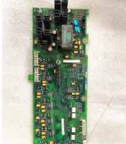 德国西门子A5E00190843-驱动板