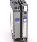 美国AB  1734-VHSC24-PLC