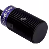 法国施耐德XS4 P30PA340-开关