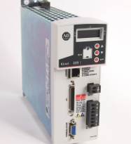 美国AB  2097-V32PR0-驱动器