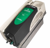 美国艾默生ES2401-变频器