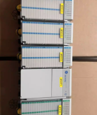 美国AB  1769-ECL-PLC