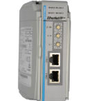 美国AB  1769-AENTR-PLC