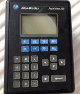 德国西门子2711-K6C10-触摸屏